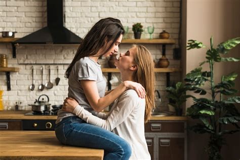 love porn lesbian|Lesbians Making Love Porn Videos .